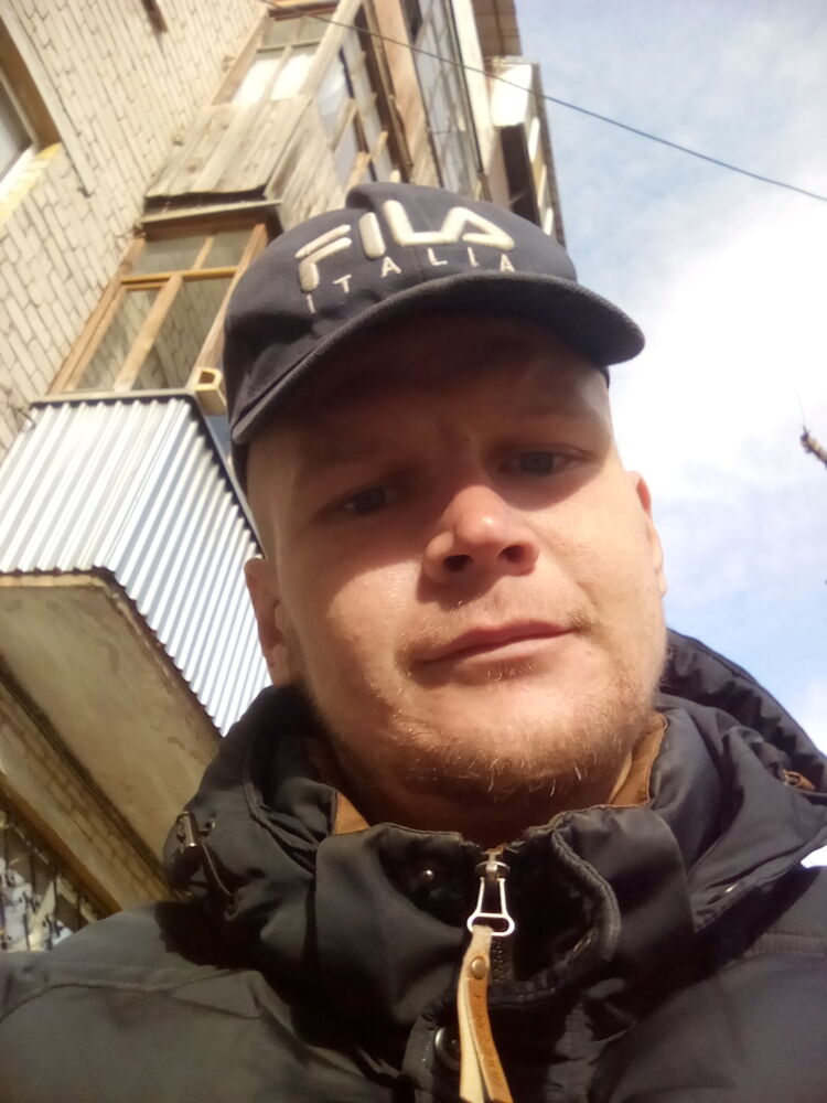 ���� 31346199 ������� ������, 34 ����, ���� ���������� � ������