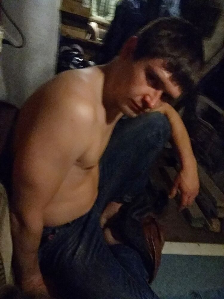 ���� 15806349 ������� �������, 39 ���, ���� ���������� � �����-����������