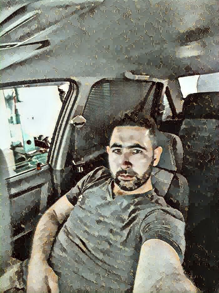  47316439  Javohir, 44 ,    