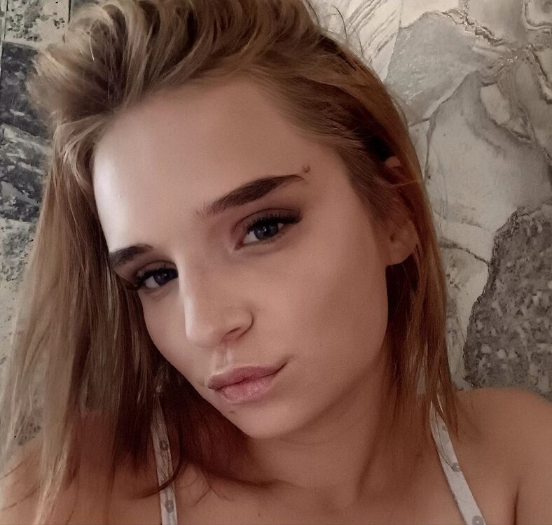 ���������� ������, ���� ������� �����, 25 ���, ������������ ��� ������, ����� � ���������