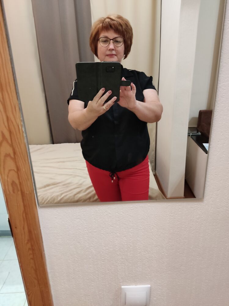  ,   , 57 ,     , c 