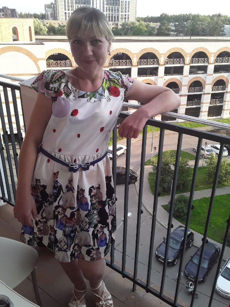  52792469  Galina, 34 ,    