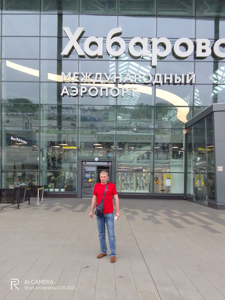 ���������� ���������, ���� ������� �������, 48 ���, ������������ ��� ������, ����� � ���������