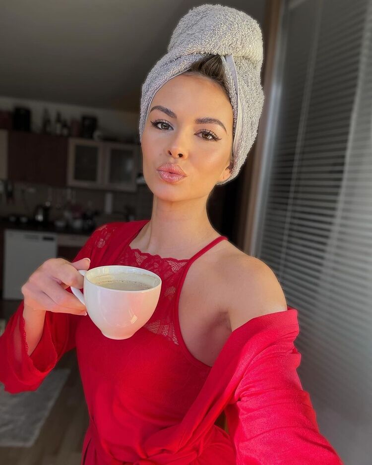 ���������� ����������, ���� ������� ����� ������, 35 ���, ������������ ��� ����� � ���������, c�������� ���������, ���������