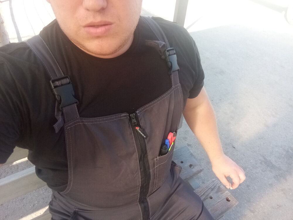 ���������� ������, ���� ������� ���������, 27 ���, ������������ ��� ����� � ���������, c�������� ���������