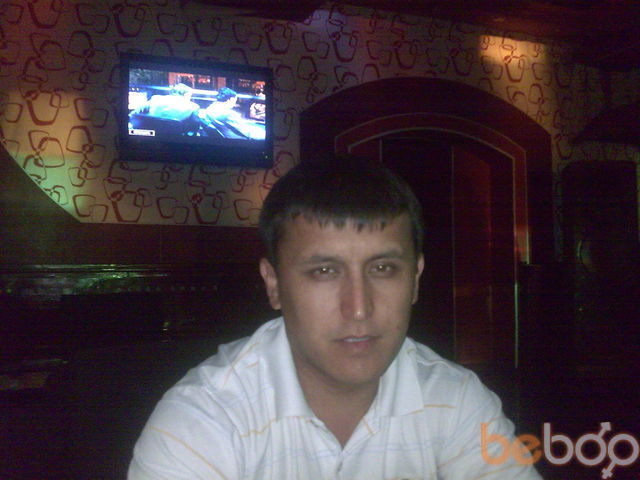  522679  Bumer, 45 ,    