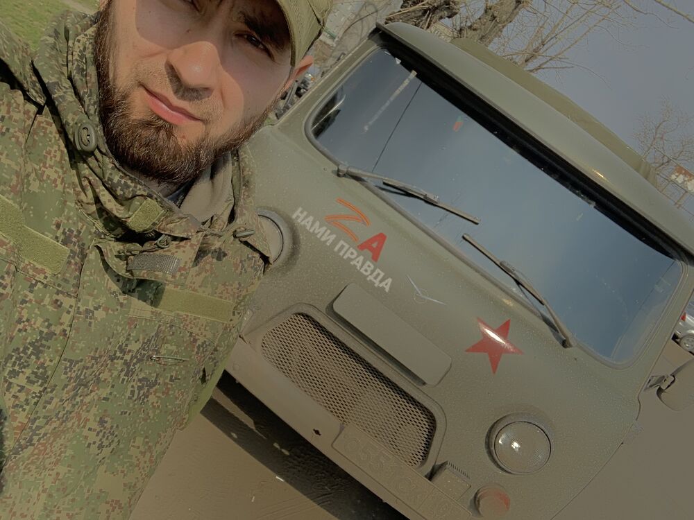 ���� 48171319 ������� ����, 37 ���, ���� ���������� � �������