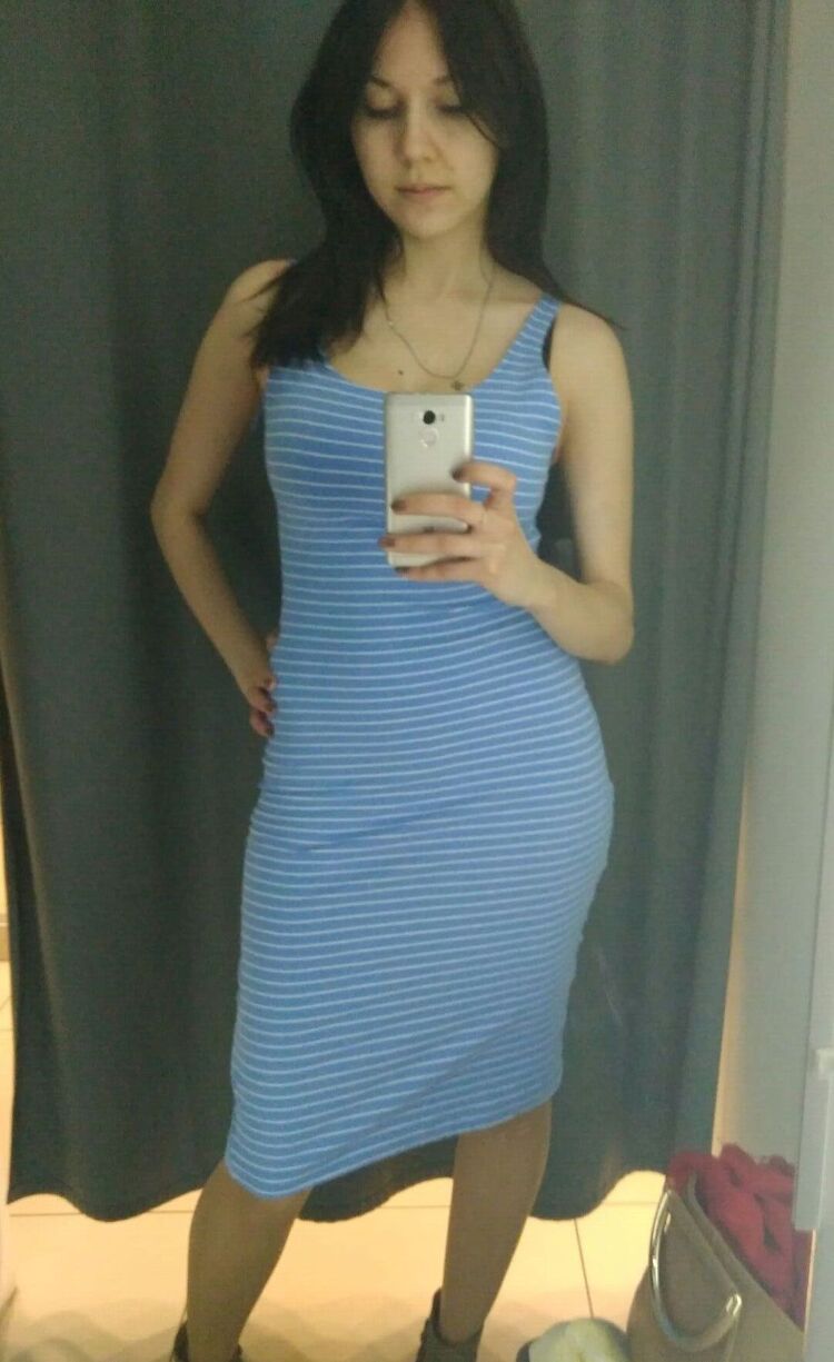 ���� 24324789 ������� �����, 30 ���, ���� ���������� � ������