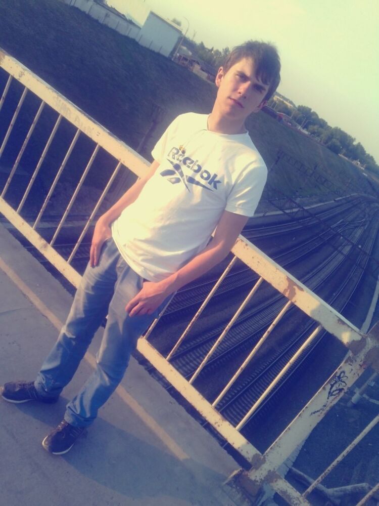 ���������� �������, ���� ������� Anton, 28 ���, ������������ ��� ����� � ���������, c�������� ���������