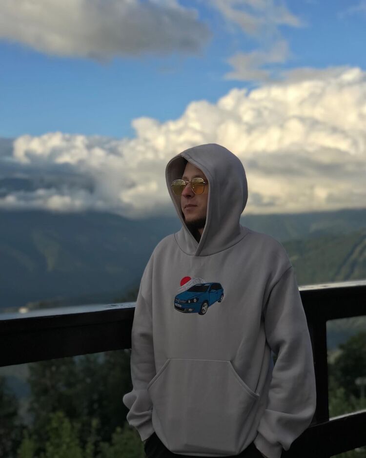 ���� 31219159 ������� �����, 27 ���, ���� ���������� � ������