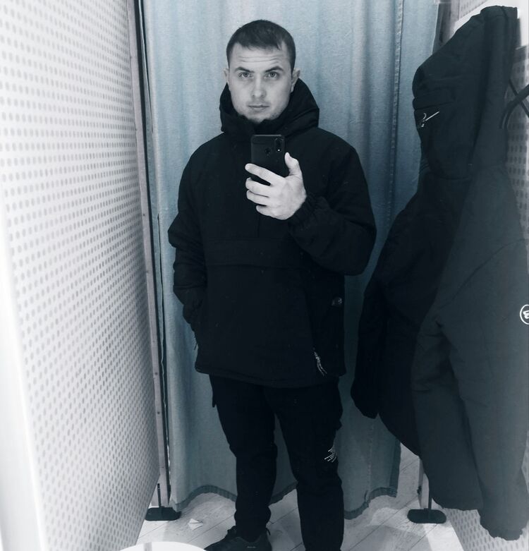  ,   , 31 ,   ,   , c , 