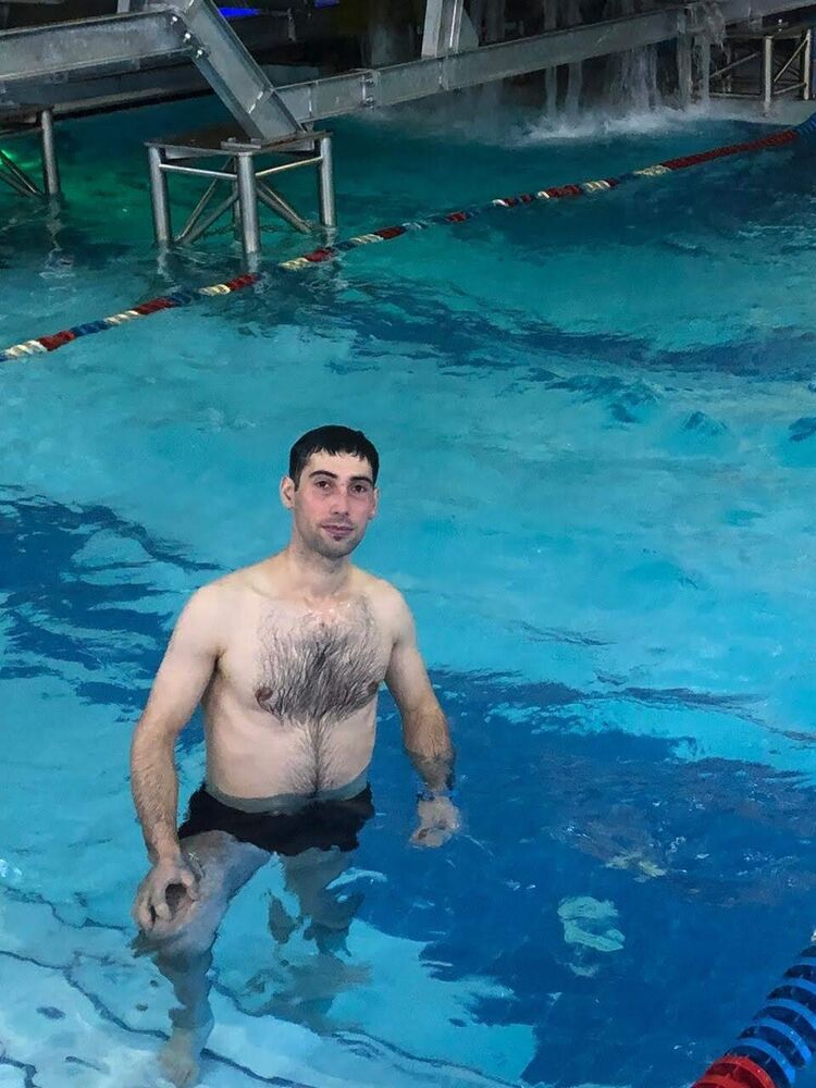 ���� 24460589 ������� ����, 38 ���, ���� ���������� � ����������