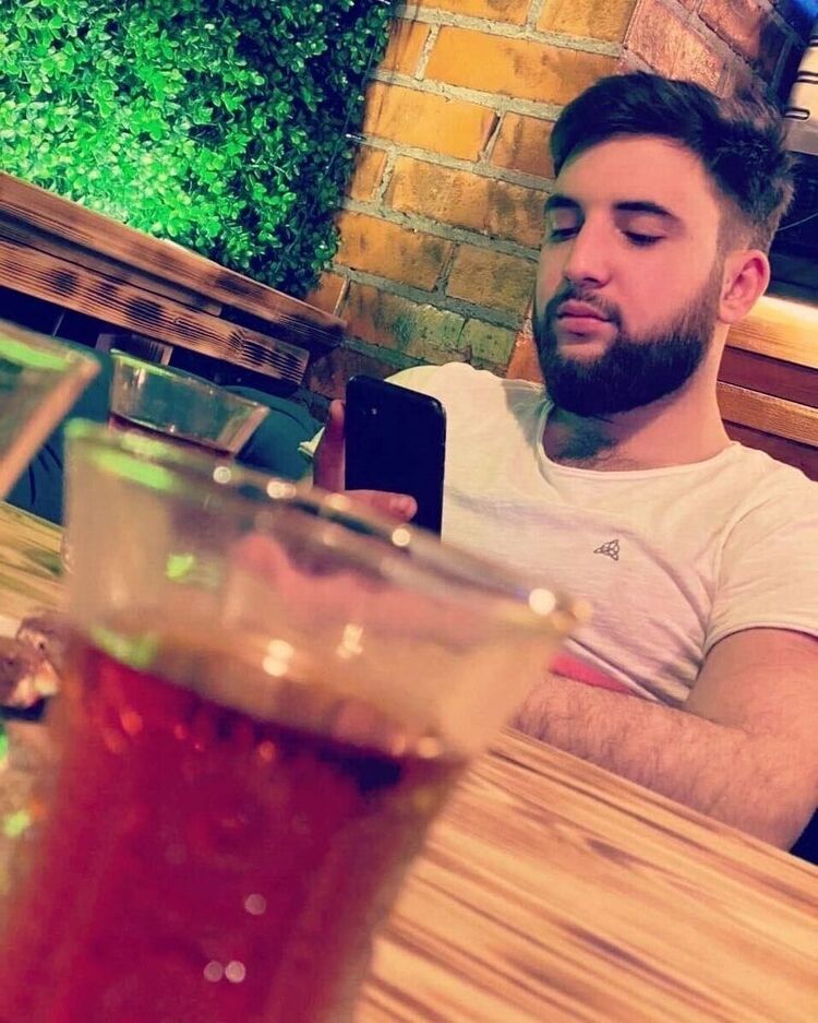 ���������� �����-���������, ���� ������� �����, 33 ����, ������������ ��� ������, ����� � ���������, c�������� ���������