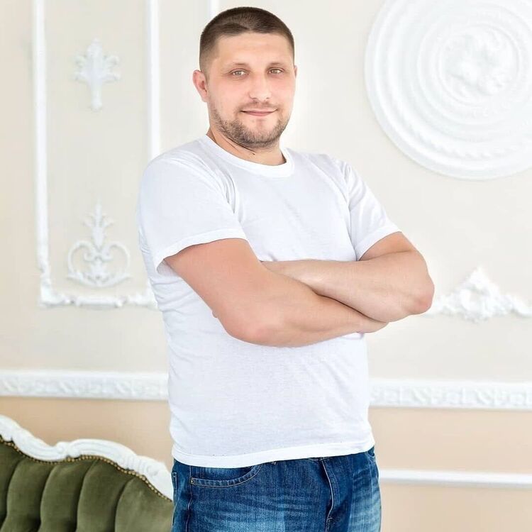 ���� 25607629 ������� �����, 42 ����, ���� ���������� � ������������