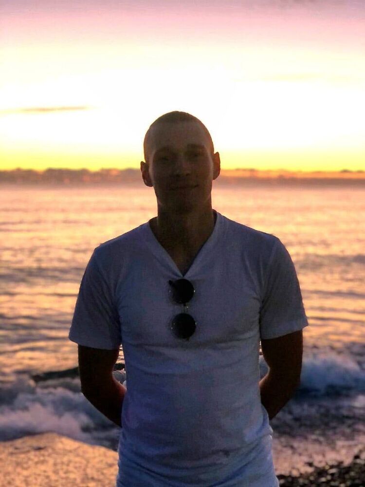 ���� 42185089 ������� �������, 28 ���, ���� ���������� � ������ ���������