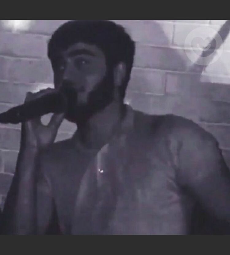 ���� 26580289 ������� Hasan, 31 ���, ���� ���������� � �������