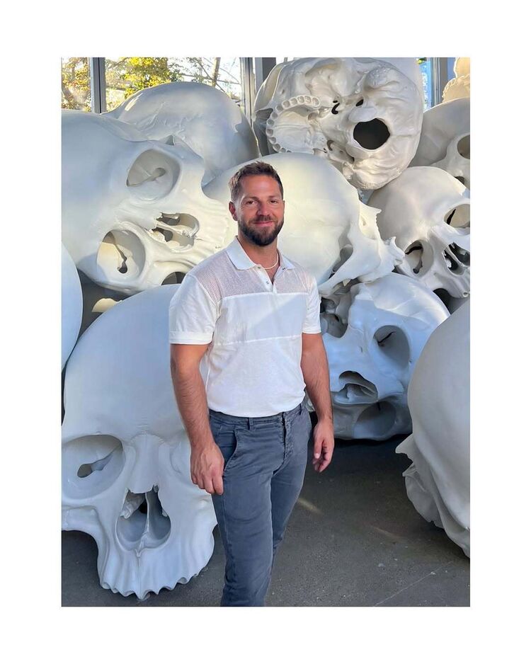 ���� 55122629 ������� ������, 38 ���, ���� ���������� � ��������