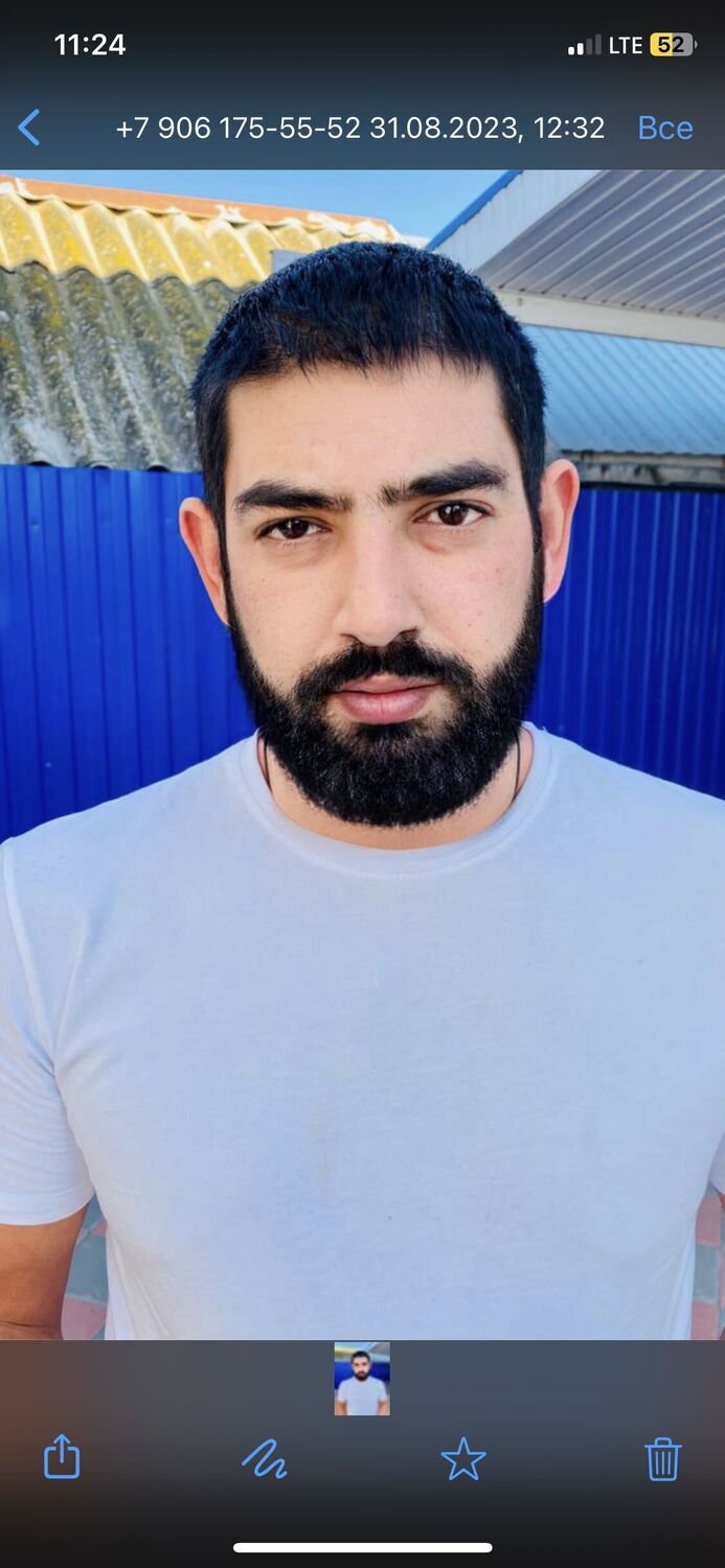 ���������� ����, ���� ������� �����, 37 ���, ������������ ��� ������, ����� � ���������, c�������� ���������