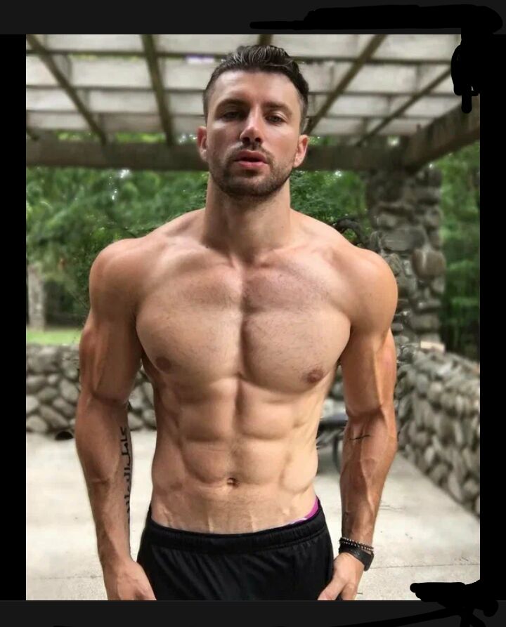 ���������� ������, ���� ����� ����, 25 ���, ������������ ��� ������, ����� � ���������