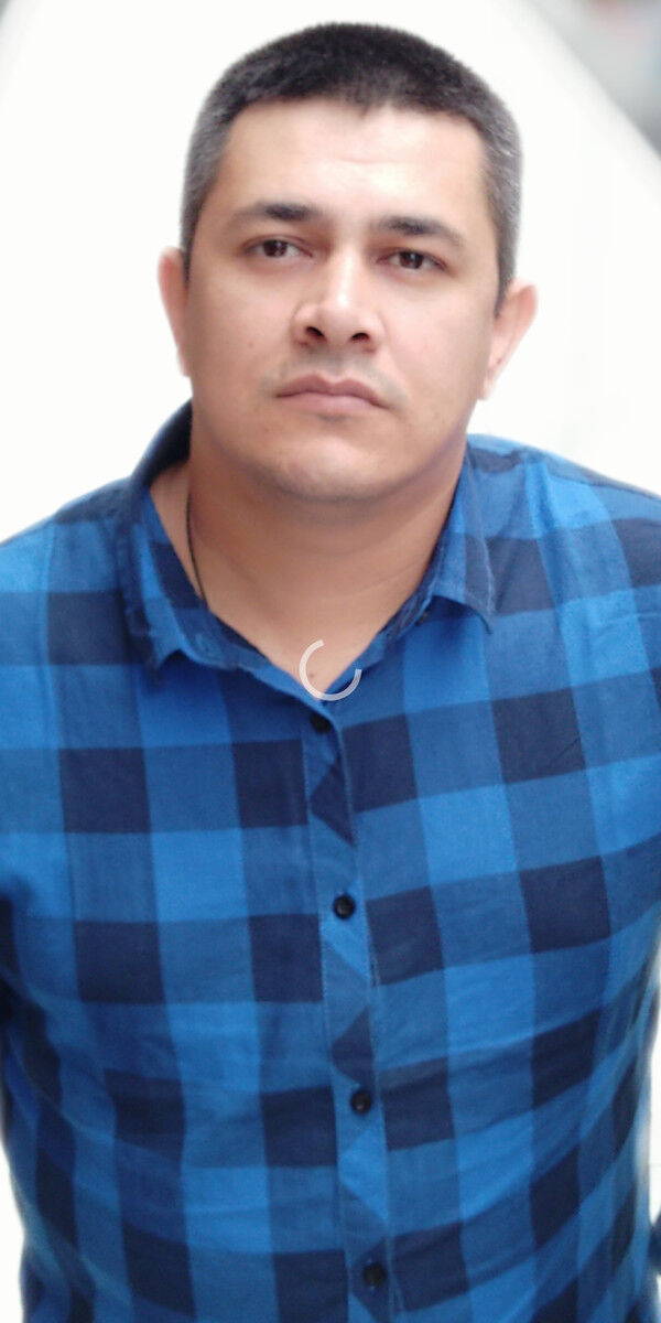 ���� 18401789 ������� �����, 39 ���, ���� ���������� � �������