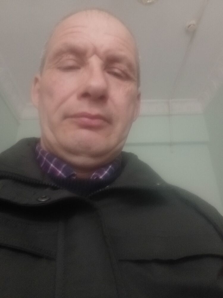 ���� 25865799 ������� ������, 57 ���, ���� ���������� � ������