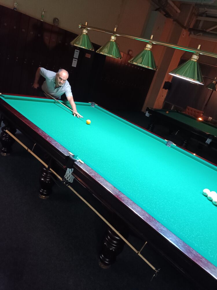 ���� 28557719 ������� ������, 46 ���, ���� ���������� � ������