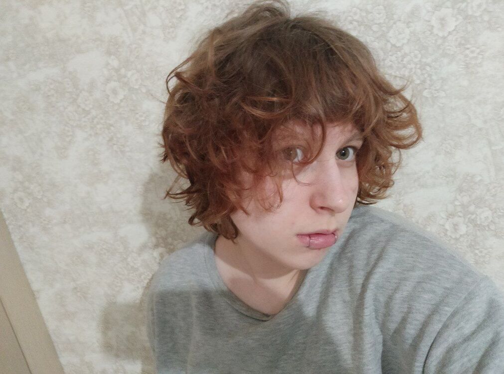  ,   , 18 ,   ,   