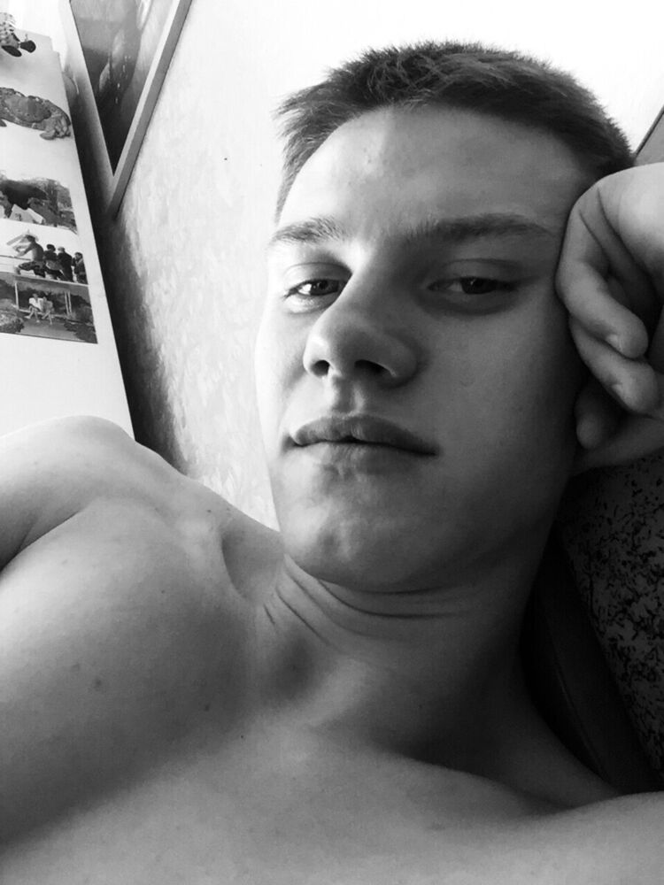 ���� 20672199 ������� ������, 26 ���, ���� ���������� � ������������-��-�����