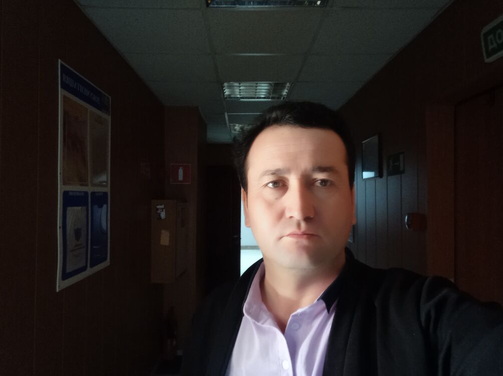 ���������� ������, ���� ������� ���, 37 ���, ������������ ��� ������, ����� � ���������, c�������� ���������, ���������