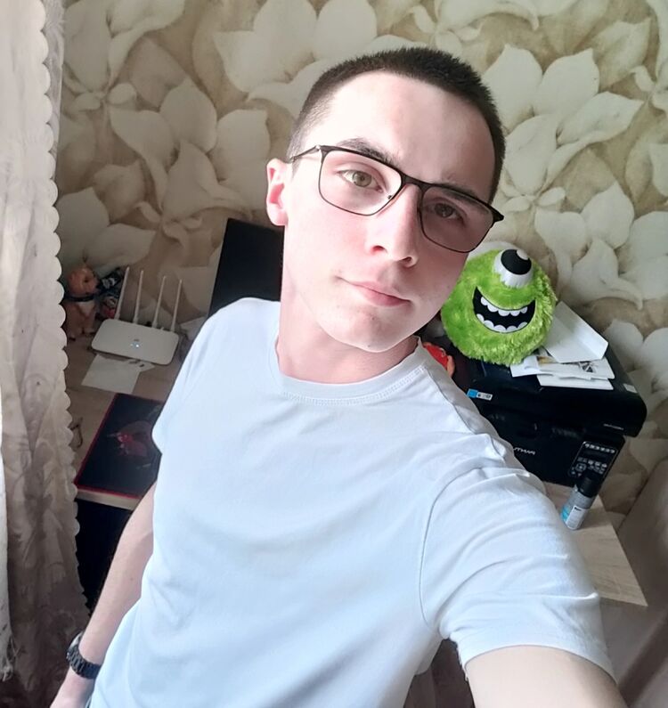 ���� 34240149 ����� ����, 24 ����, ���� ���������� � ������