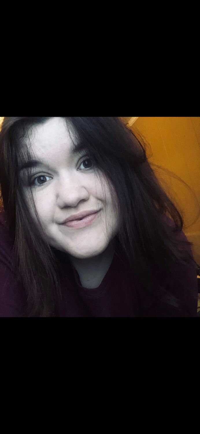  49013449  Aleksandra, 28 ,    