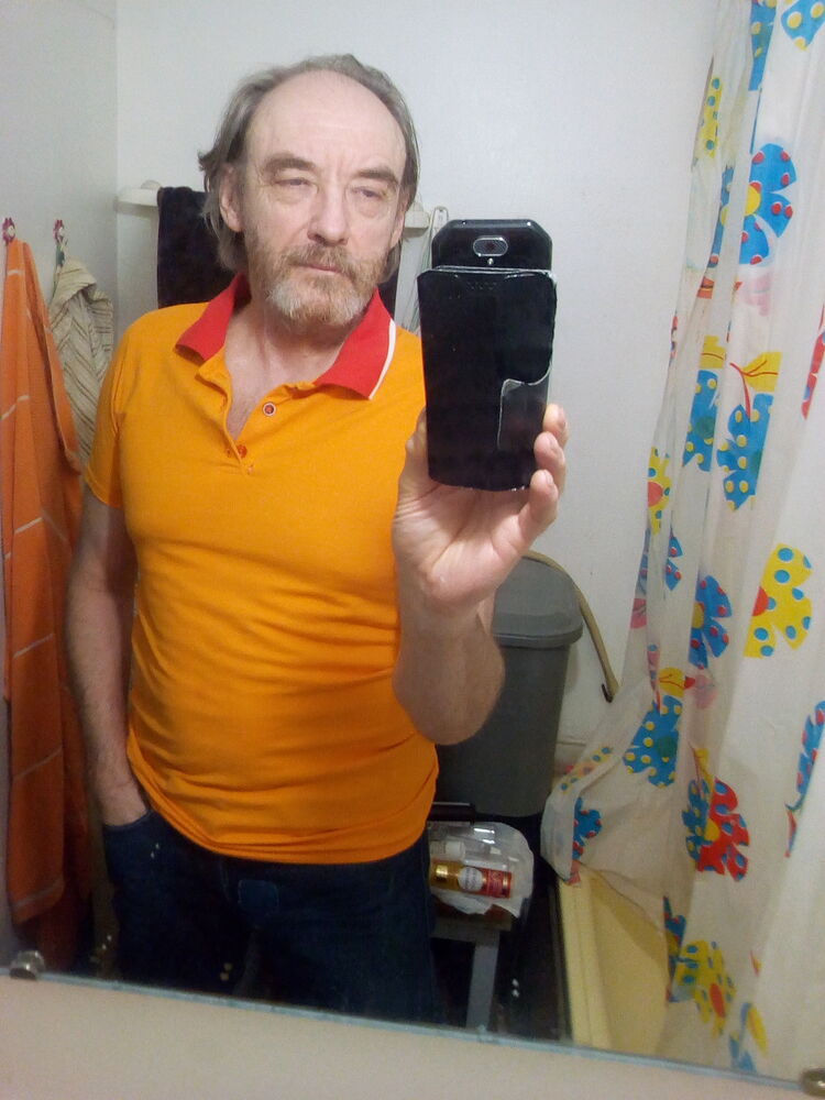  ,   Egor, 55 ,   ,   