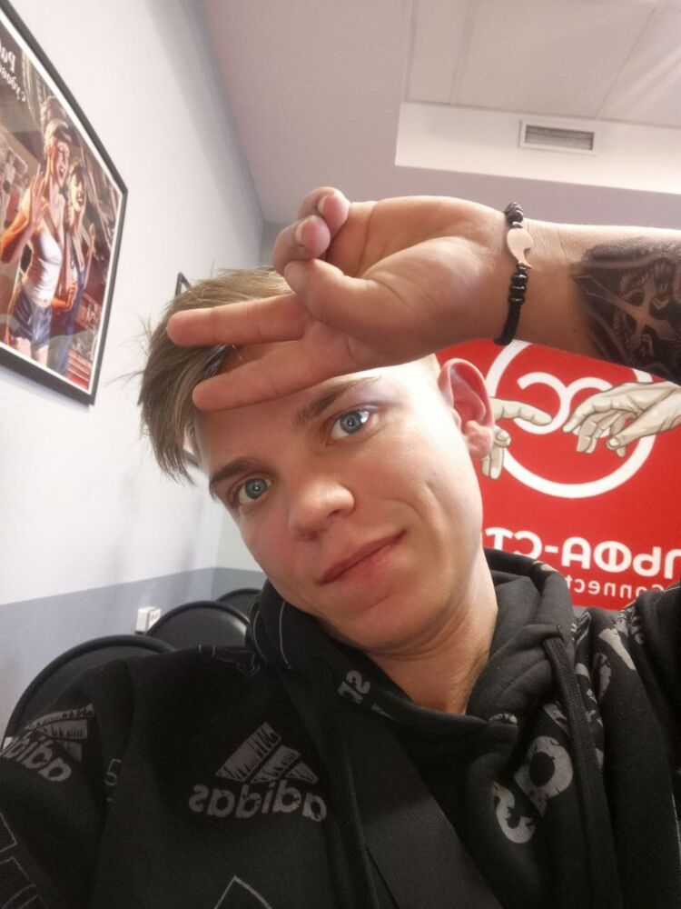  47359039  , 23 ,    