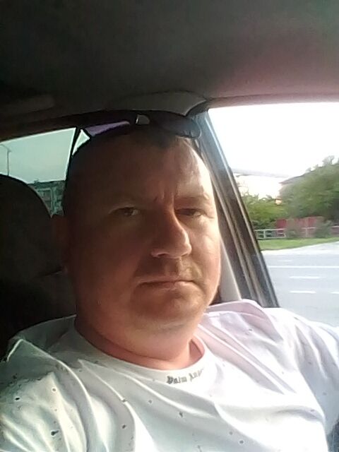 ���� 28204259 ������� ������, 44 ����, ���� ���������� � ���������