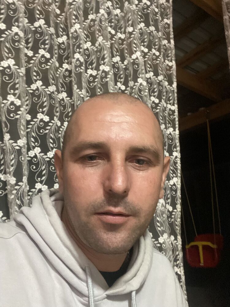 ���������� �������, ���� ������� Oleksandr, 37 ���, ������������ ��� ������, ����� � ���������