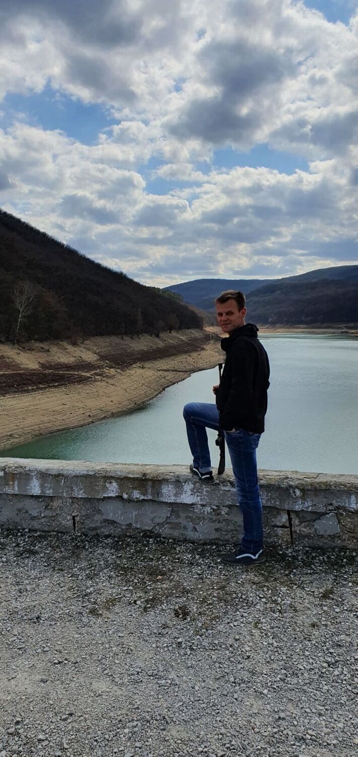 ���� 23192039 ������� Sputnik, 35 ���, ���� ���������� � �����������