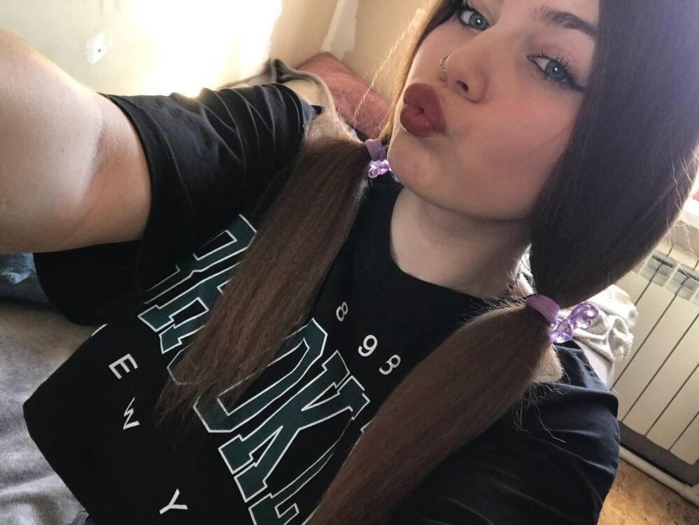 ���������� ������, ���� ������� �����, 20 ���, ������������ ��� ������, ����� � ���������