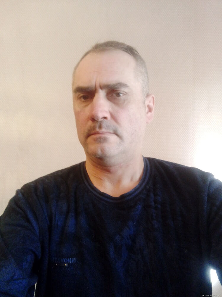 ���� 25191049 ������� �����, 45 ���, ���� ���������� � �����