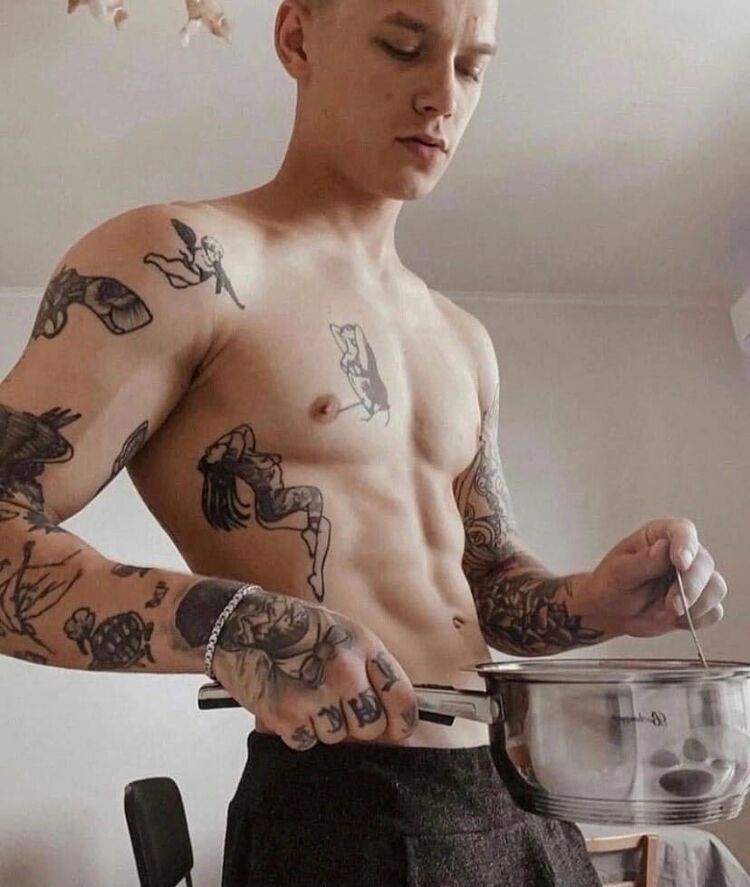 ���� 37552489 ������� ������, 28 ���, ���� ���������� � ������