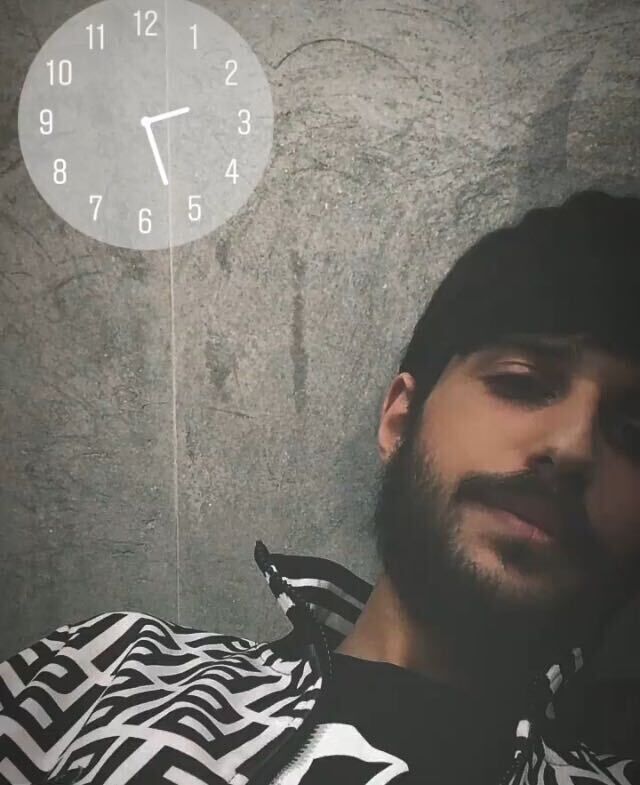 ���� 25051169 ����� Kar, 24 ����, ���� ���������� � �������