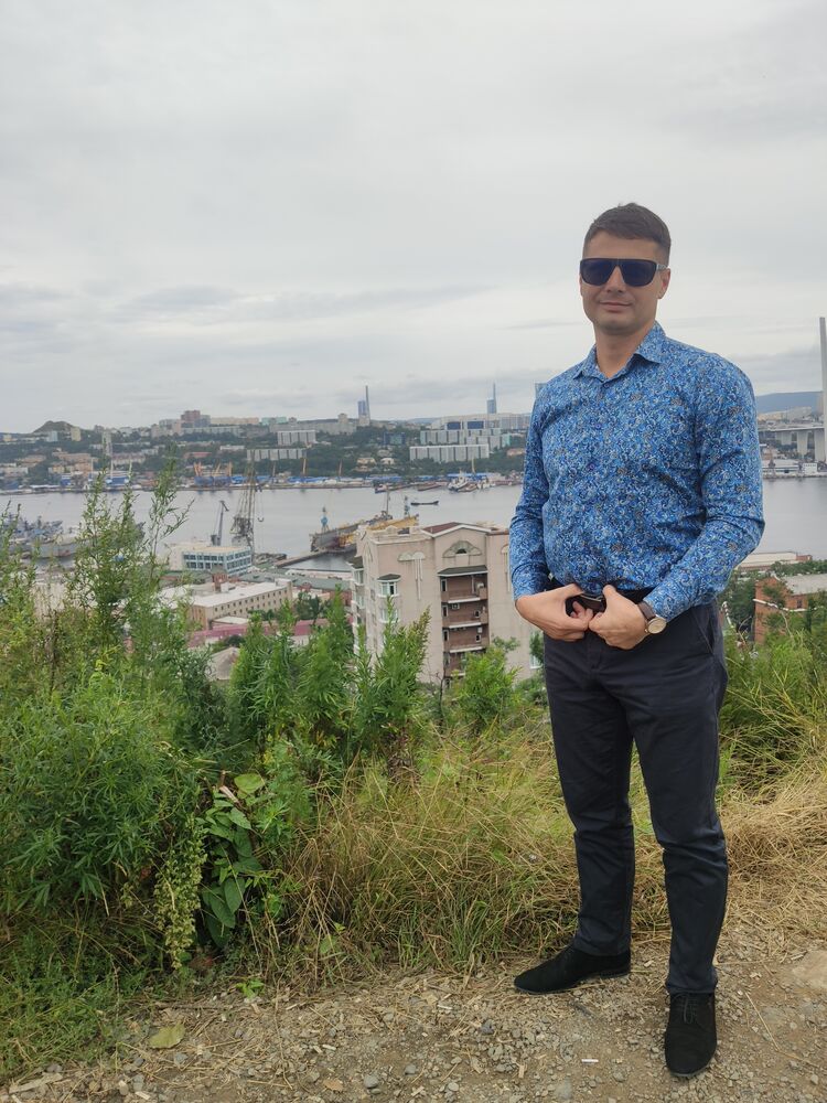 ���� 26520579 ������� �����, 40 ���, ���� ���������� � �������