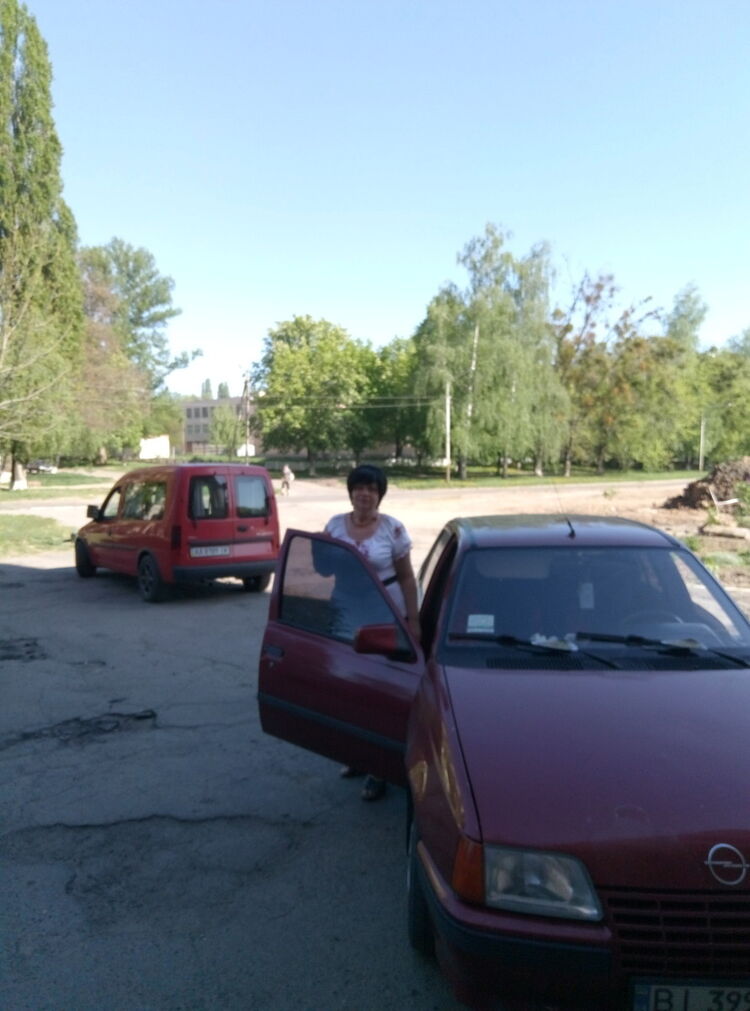  ,   , 60 ,   ,   , c 