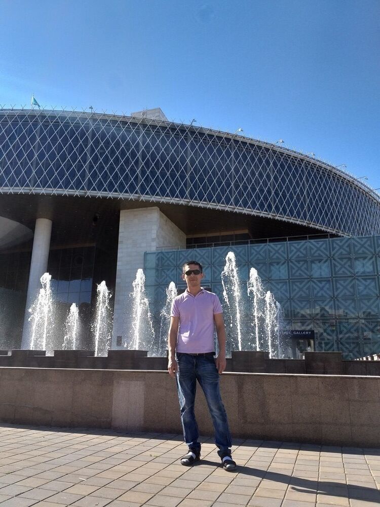 ���� 16877719 ������� ���������, 45 ���, ���� ���������� � ������