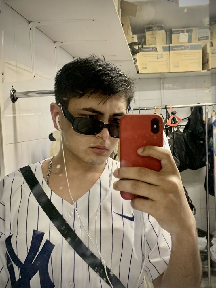 ���� 37535119 ����� �����, 23 ����, ���� ���������� � ������