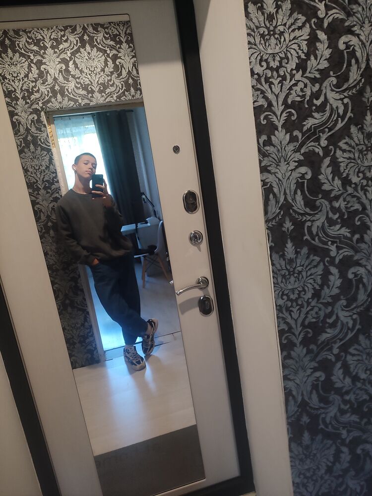 ���� 45062489 ����� �������, 19 ���, ���� ���������� � ������