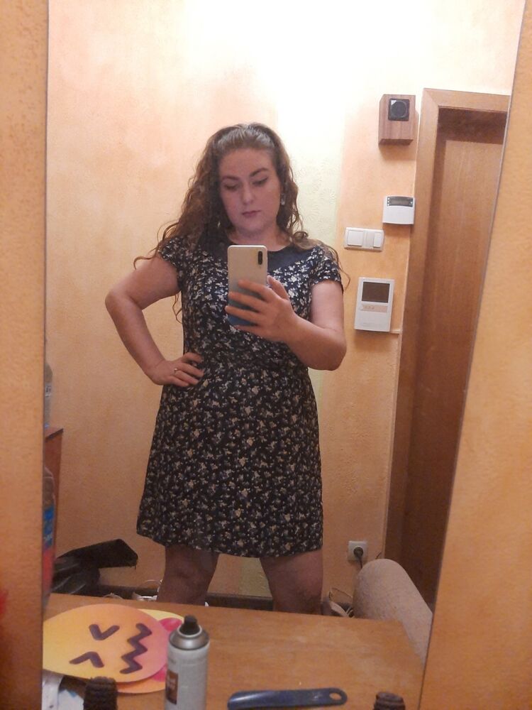 ���������� ����, ���� ������� ����, 34 ����, ������������ ��� ������, ����� � ���������