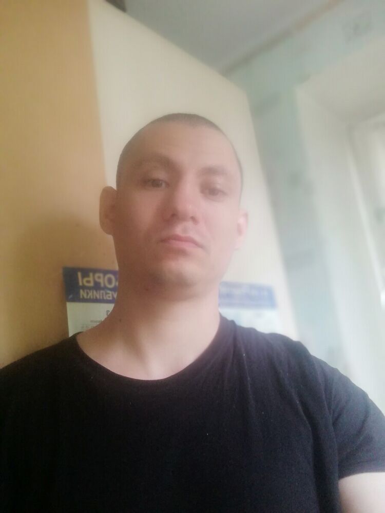 ���� 21466769 ������� �������, 40 ���, ���� ���������� � �������