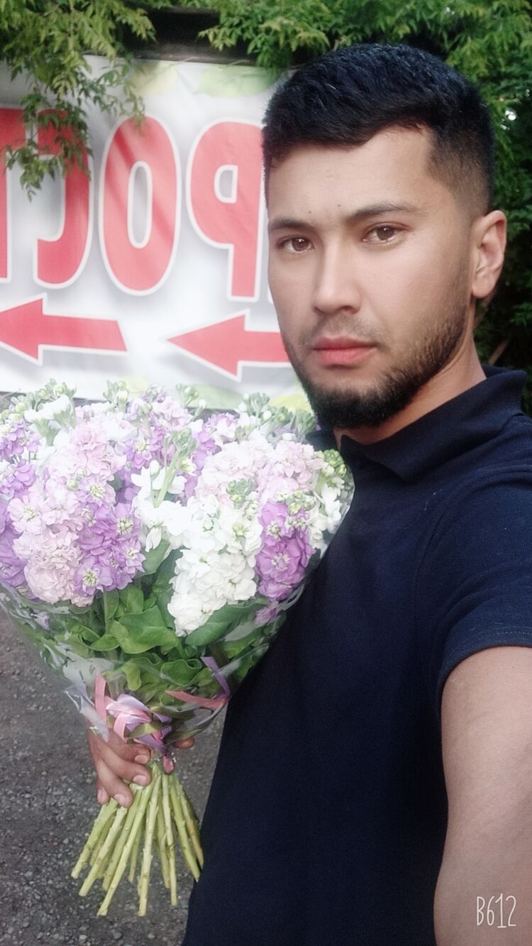 ���� 34123589 ������� �����, 28 ���, ���� ���������� � ������