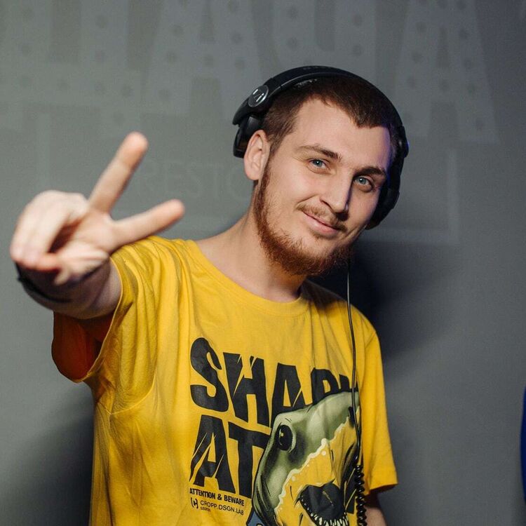  ,   , 28 ,   ,   , 
