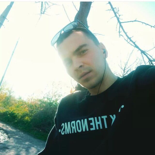  37427449  Vitaliy, 27 ,    